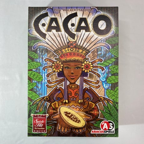 CATEGORY 15歳以上 | Re:LOOPボードゲームズ