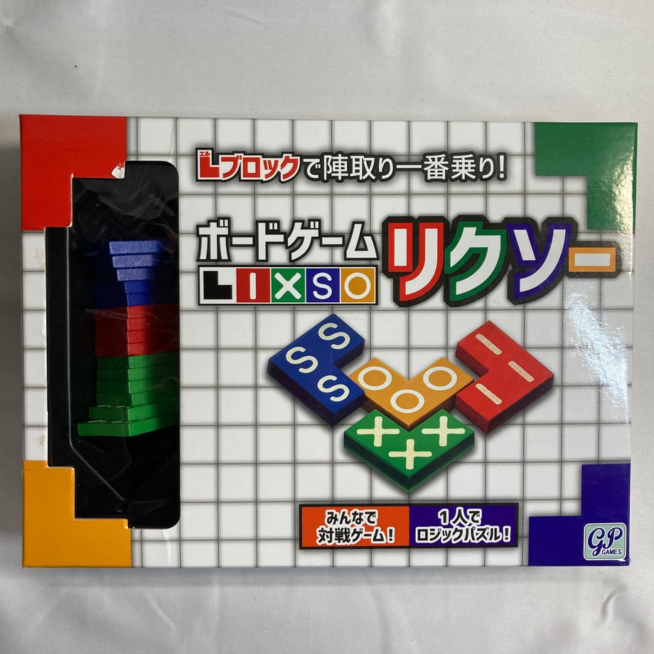 69cde25a91f26ea6e41f18be
