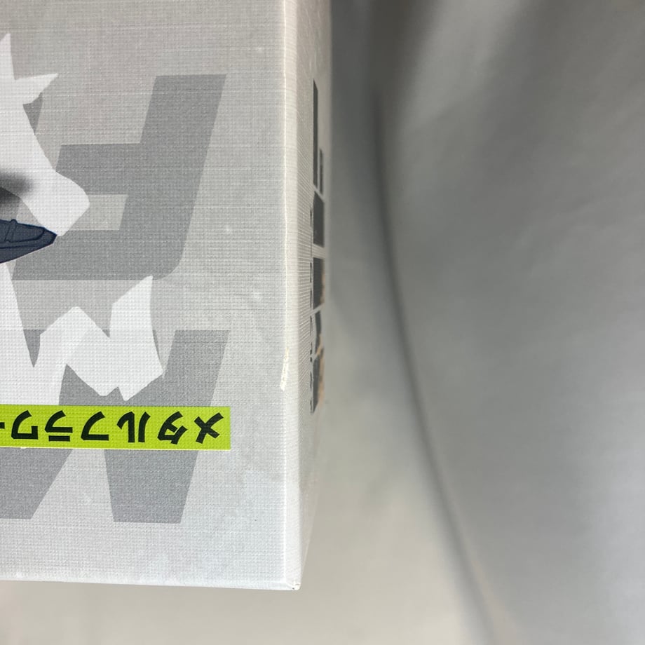 6a0eb45c9793940934b3e320