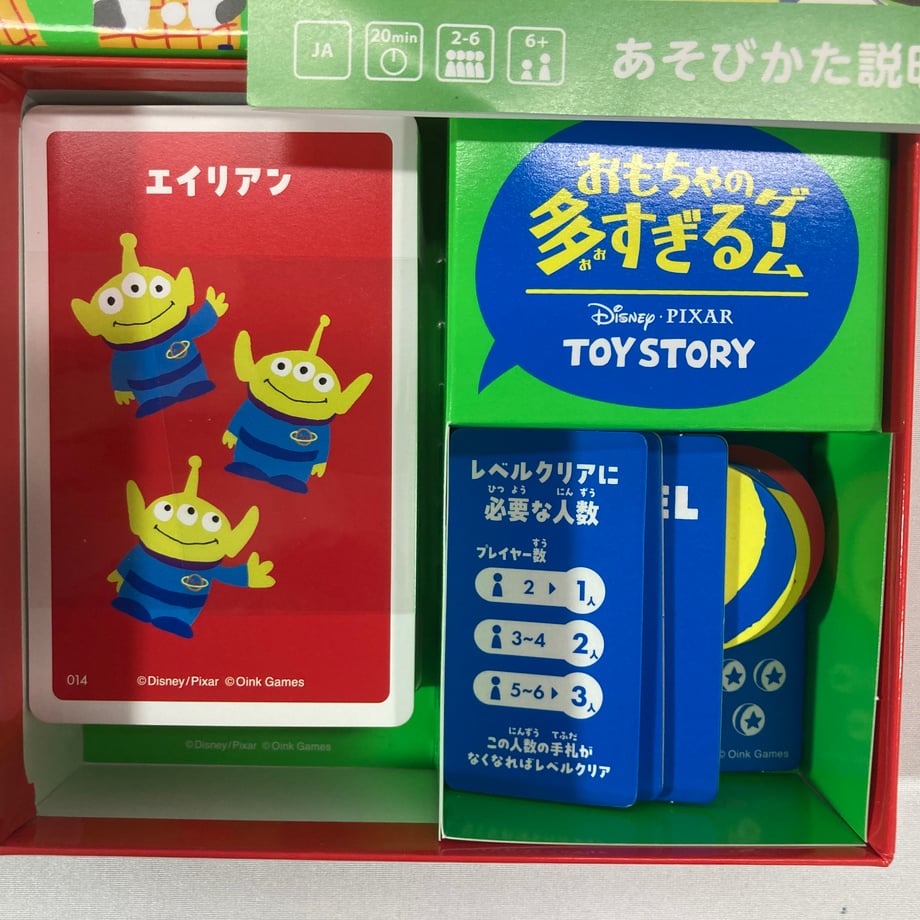 6a1e8cd496e1cb1705f7d159