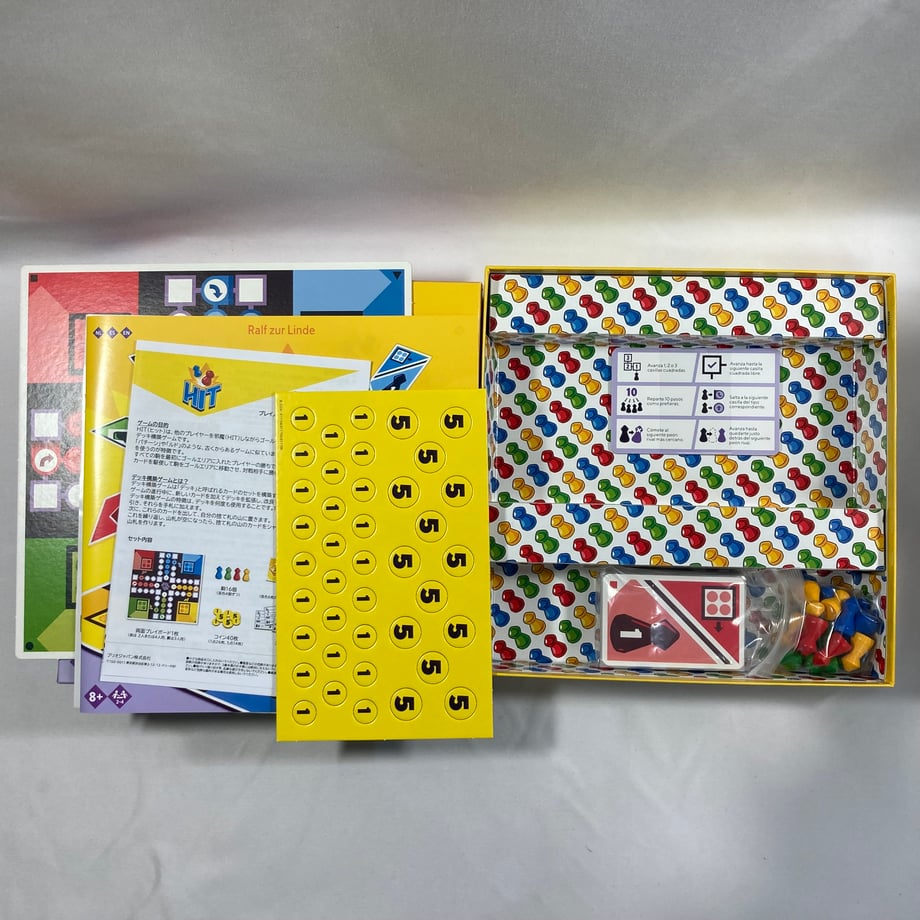 68089a363e183ebe6b236369
