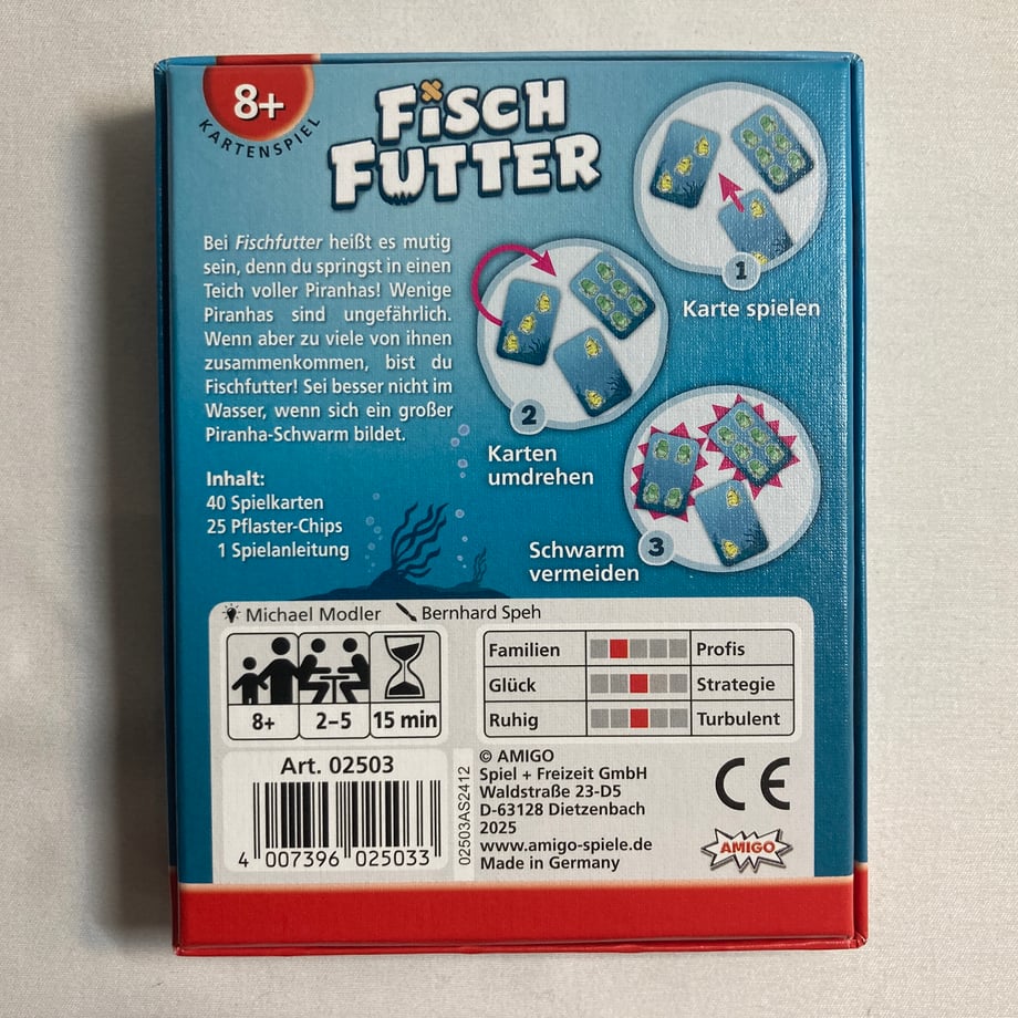 6a34f94d5ab45e2c6b7d54f4