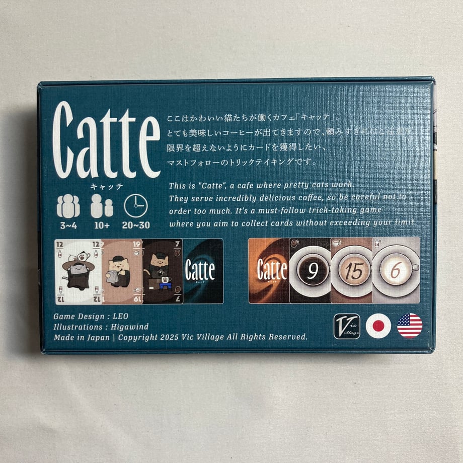 6a45f32aea1c9214f0aba8a4