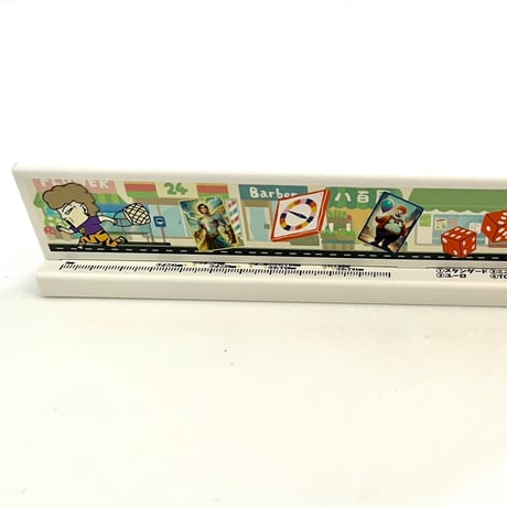 【新品】 DokkoiカードスタンドM250 ペトーコラボ / Gameater (ペトー) @Dokkoi_JP