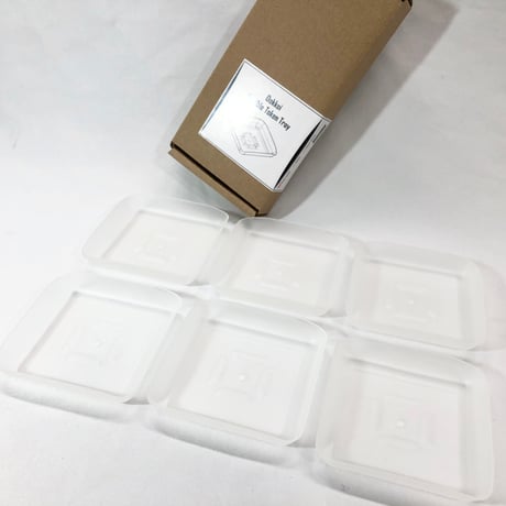【新品】 Dokkoiフレキシブルトークントレイ / @Dokkoi_JP
