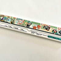 【新品】 DokkoiカードスタンドM250 ペトーコラボ / Gameater (ペトー) @Dokkoi_JP