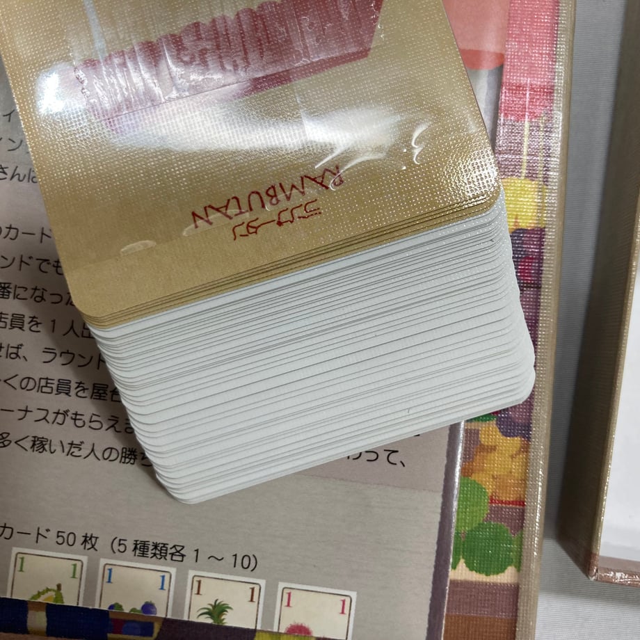 68157d8f79443d12eb307098