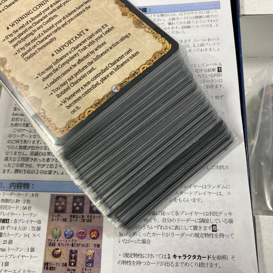 68089fb9c41f4e33fae6a23e