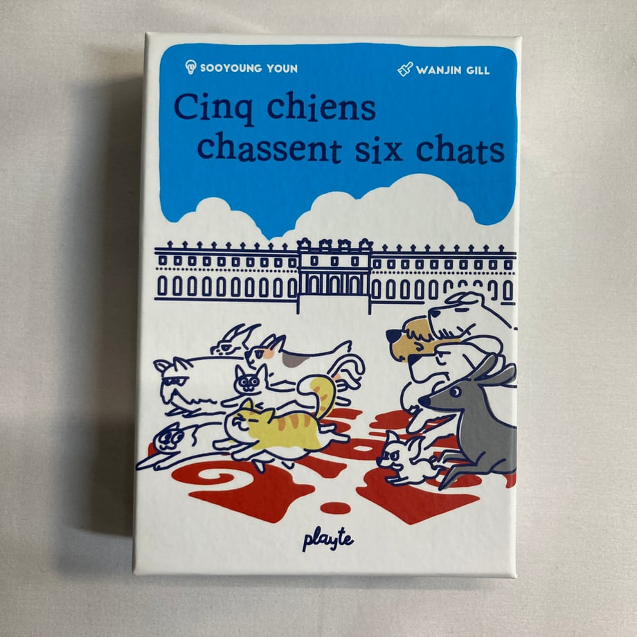 69cf42959b4c19728ec136b3
