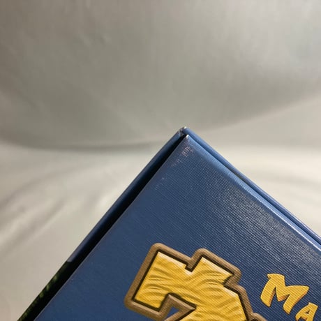 【箱スレ有】 ウミガメの島 (Mahe) / メビウスゲームズ 日本語版