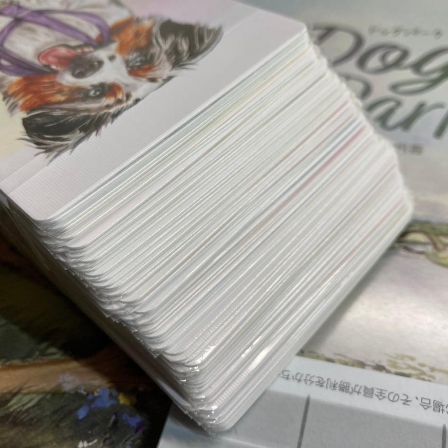 67454d1ab4ac7406087e40c5