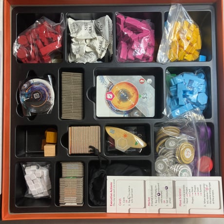 CO2 / Giochix.it 海外版(自作？日本語訳有)