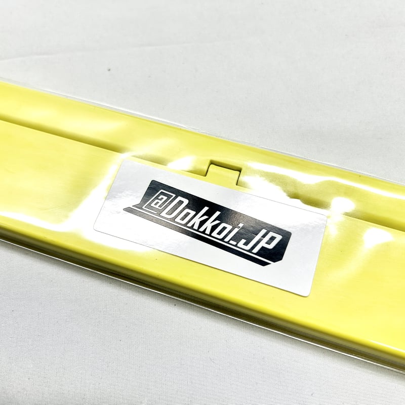 新品】 DokkoiカードスタンドM250 / @Dokkoi_JP | Re:LOOPボー 新品】 DokkoiカードスタンドM250 / @Dokkoi_JP | Re:LOOPボー