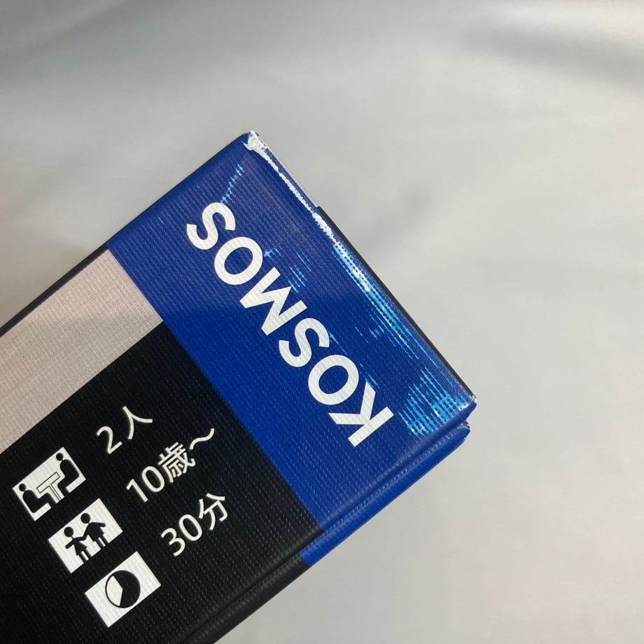 69df4bd345021c5a6505645c