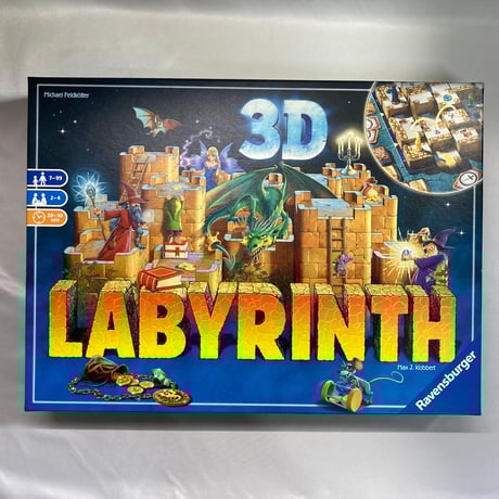 ゲームボード50 2013年復刻版 ゲームボード50 2013年復刻版 Amazon.co.jp: Z/X -Zillions of enemy X-