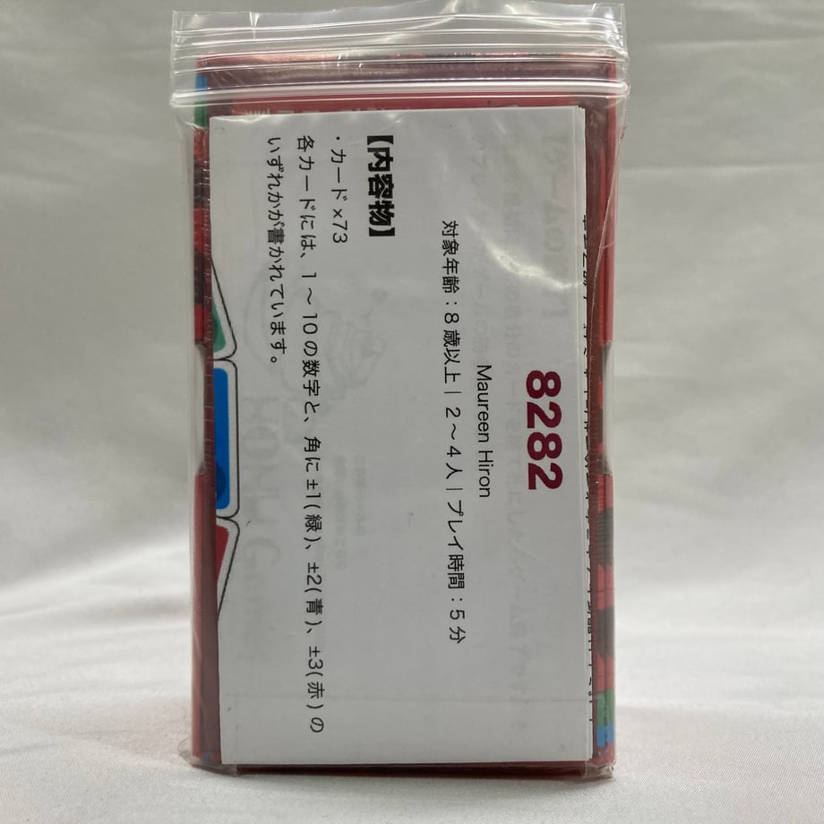 6815c5617ab880bb443bc1ee
