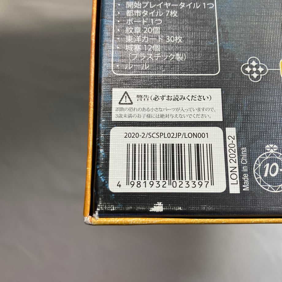6937c83160a81b37e67ae91d