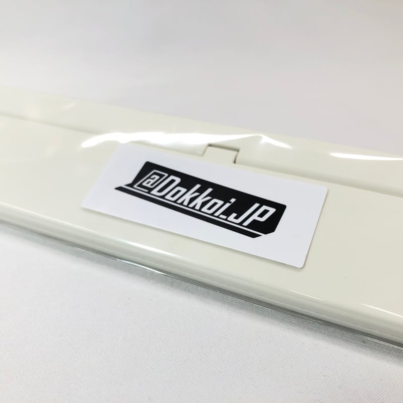 ドンペリニヨン カードスタンド メニュースタンド　10個 ドンペリニヨン カードスタンド メニュースタンド 10コ