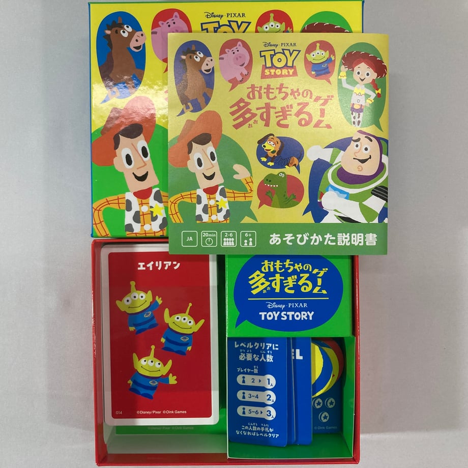 6a1e8cd496e1cb1705f7d159