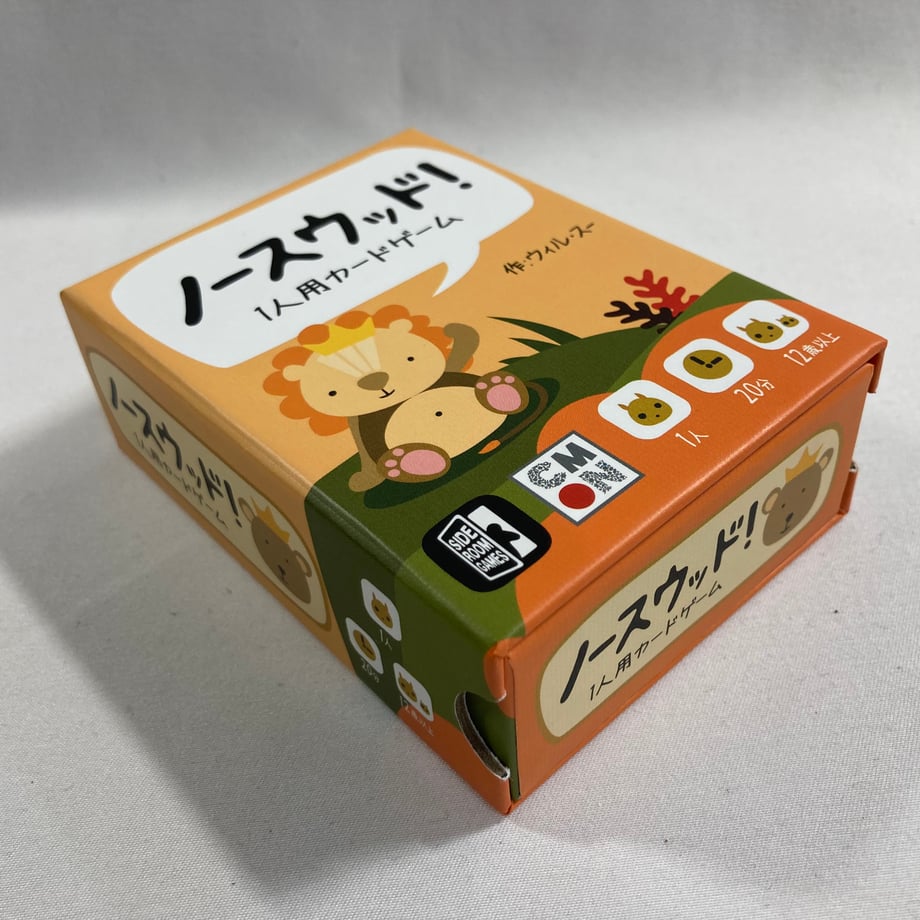 67b041b08152701a762a04a8