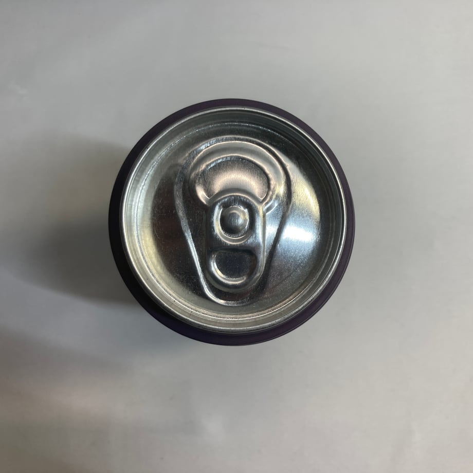 6a07e1cdff9a5328e4d2b493