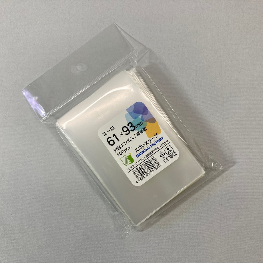 68f86b18f56a7236cd658d85