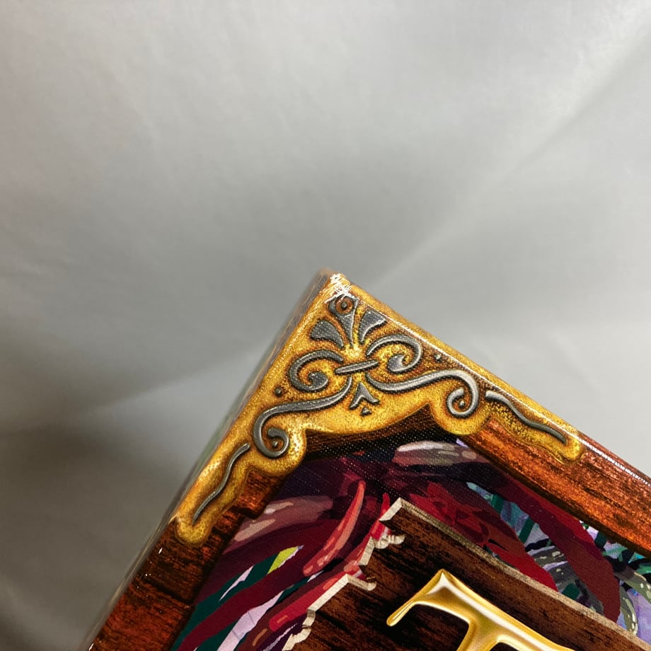67b67ef35106c20500d424ea