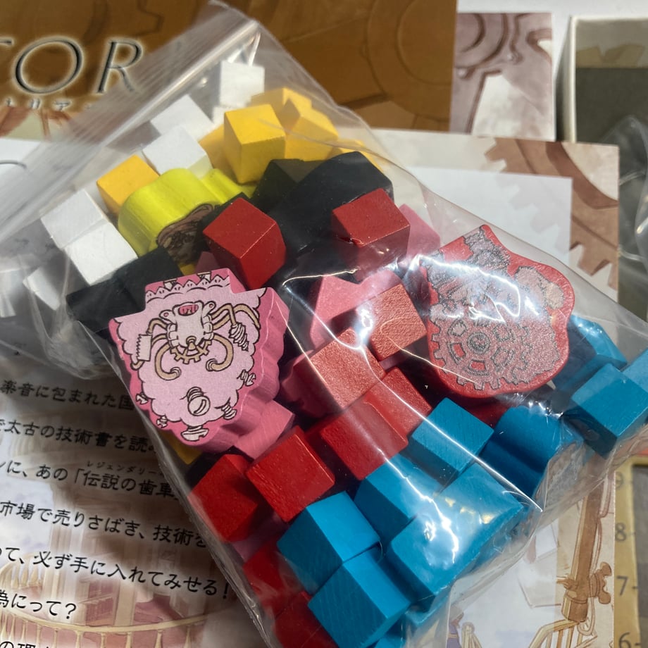 6667fc23a932bf085c25d6cb