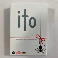 イト (ito) / アークライト