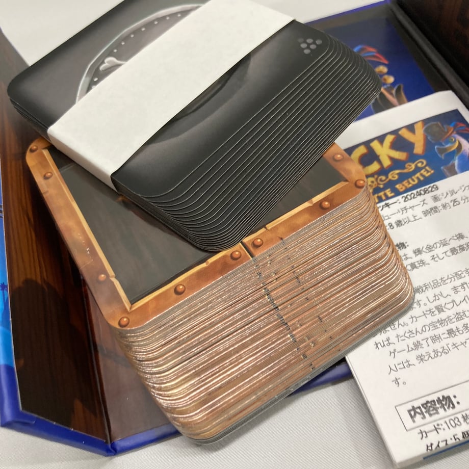 69e300aa77cfb73e92077205