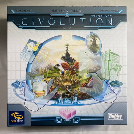 誰だったでしょう?　ボードゲーム　中古 CATEGORY 中古ボードゲーム | Re:LOOPボードゲームズ