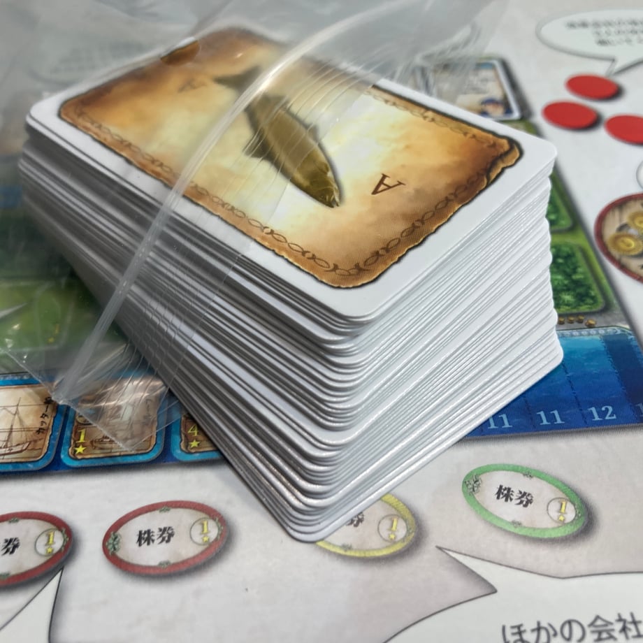694646bb717fd96506c6acf6
