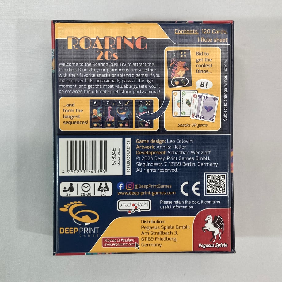 6a1a5ec20decc768839f20cd