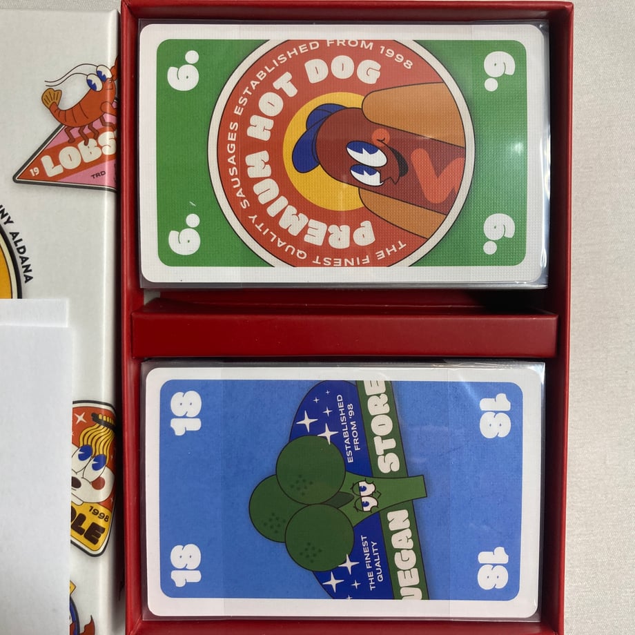6979b65d6b7c3d2e675fb22c