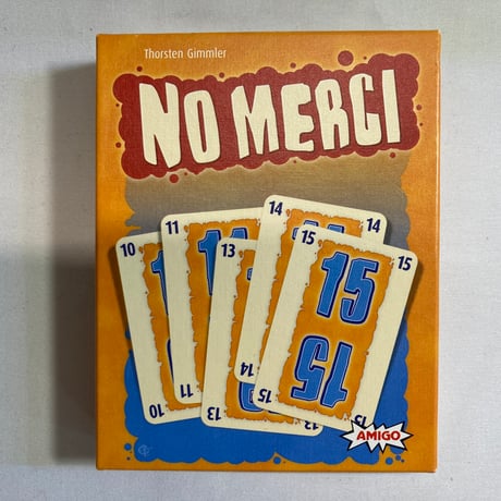 ボードゲームまとめ売り ジゼン-ボードゲーム録- 10/12(日)ボドコレ on X: 