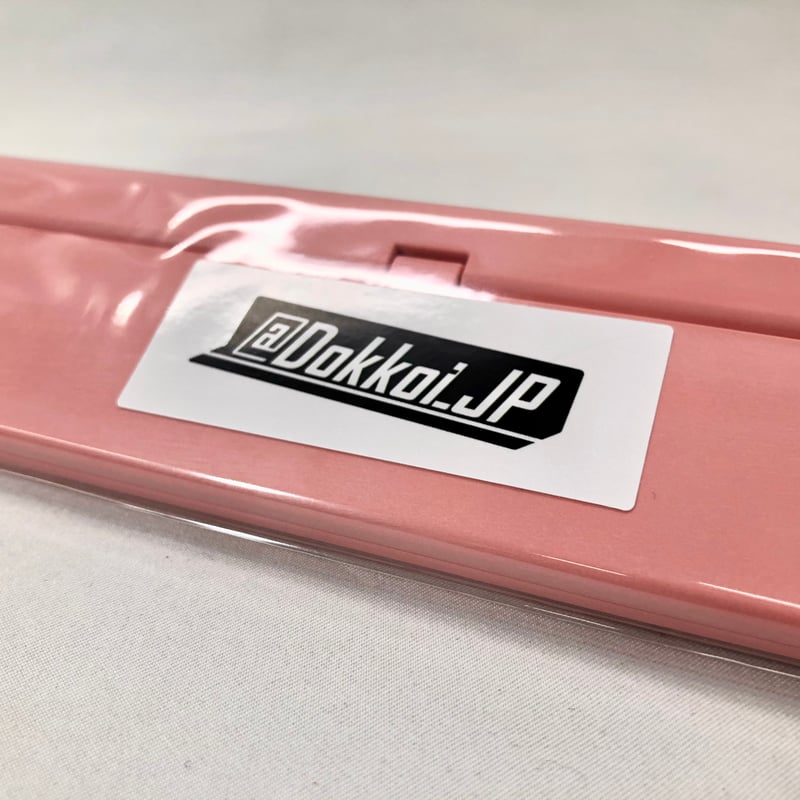 特注カートスタンド ショッピングカート│三洋スーパースタンド株式会社