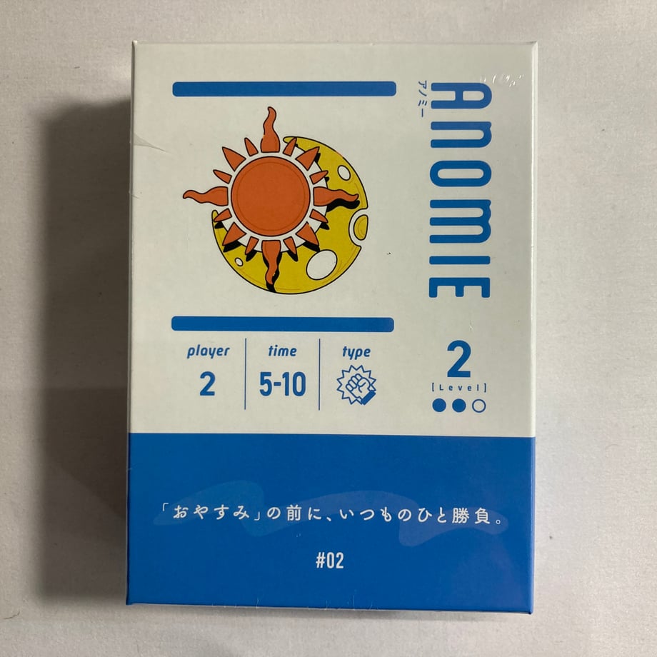 68678f989cdd853b6cc0c25f