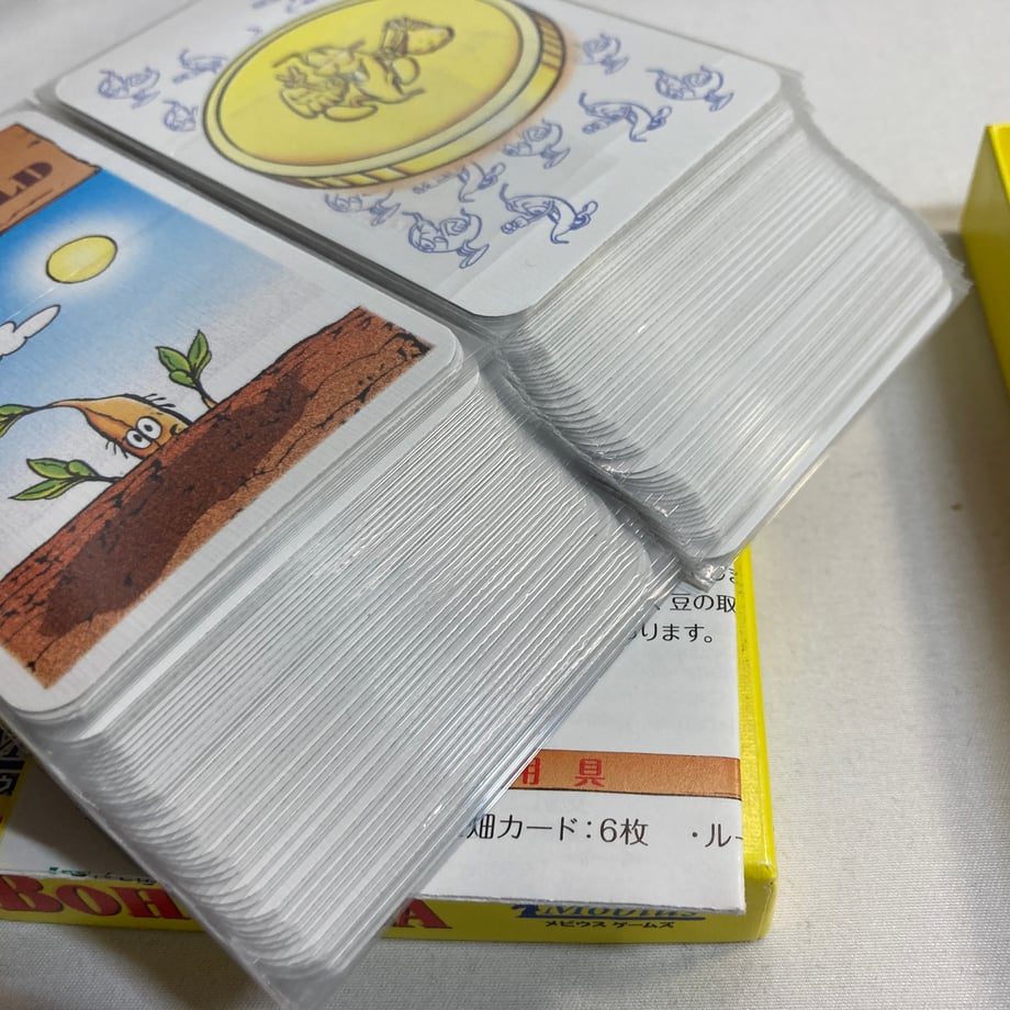69ec7878bd9ebe3f511289c9