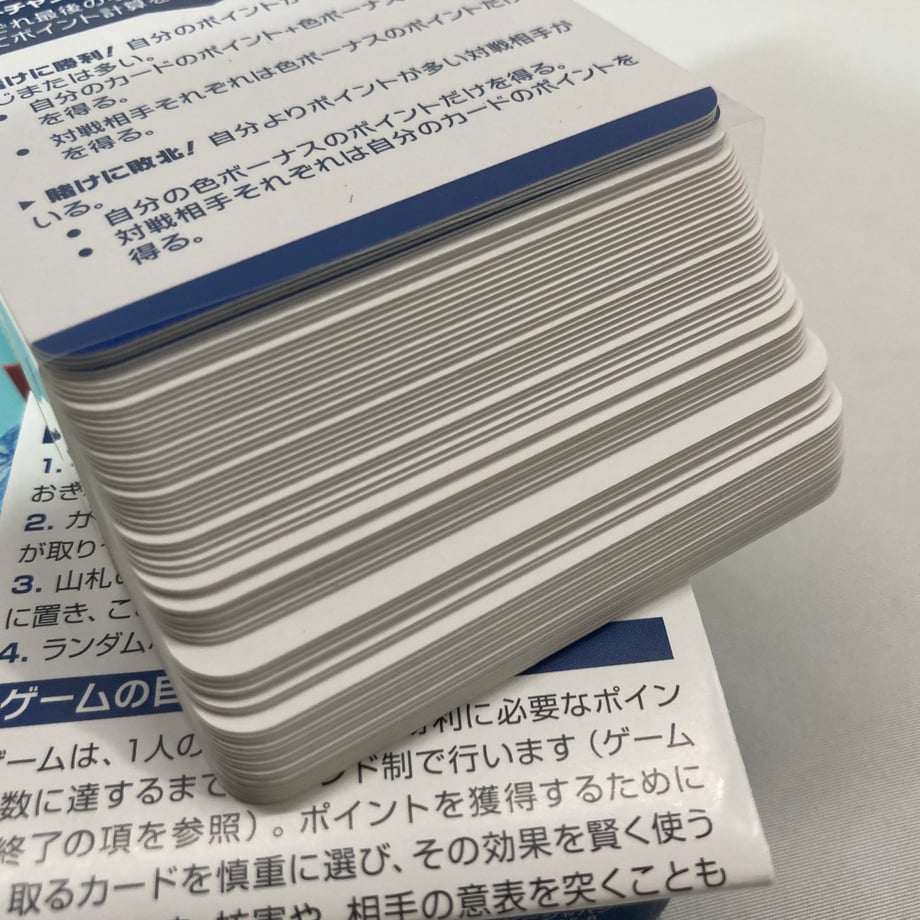 69e2f3d09d9d4f4e48c422d5