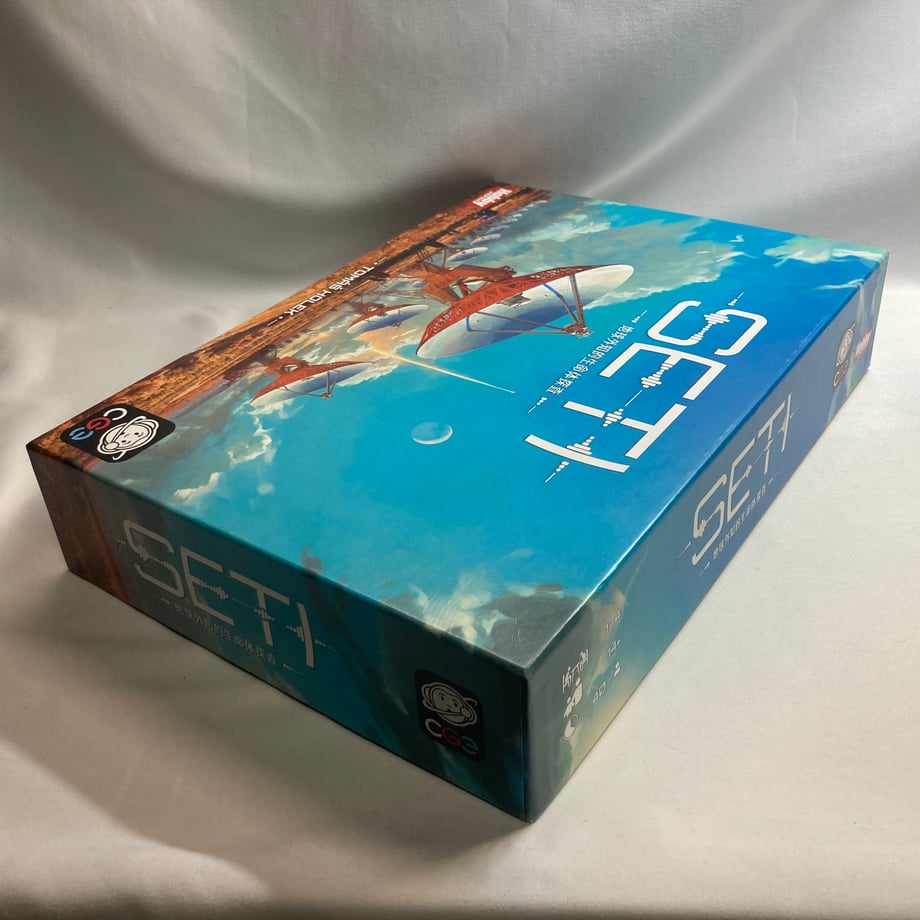 68cce129f325fc3a53f30982