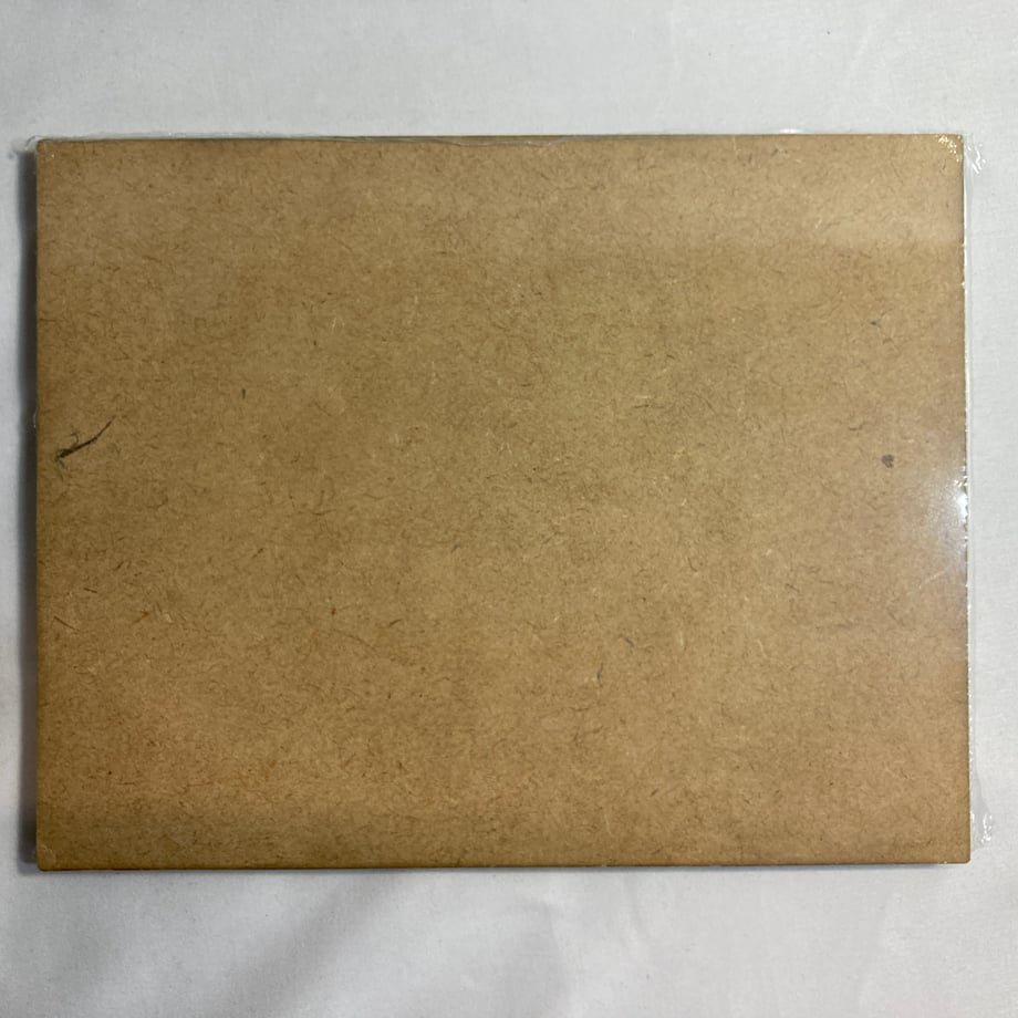 69e1bf370decc7303eef4153
