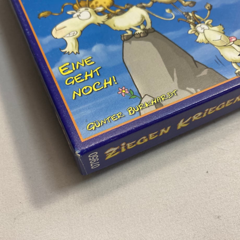 6901be2e6c3f1e0077307706