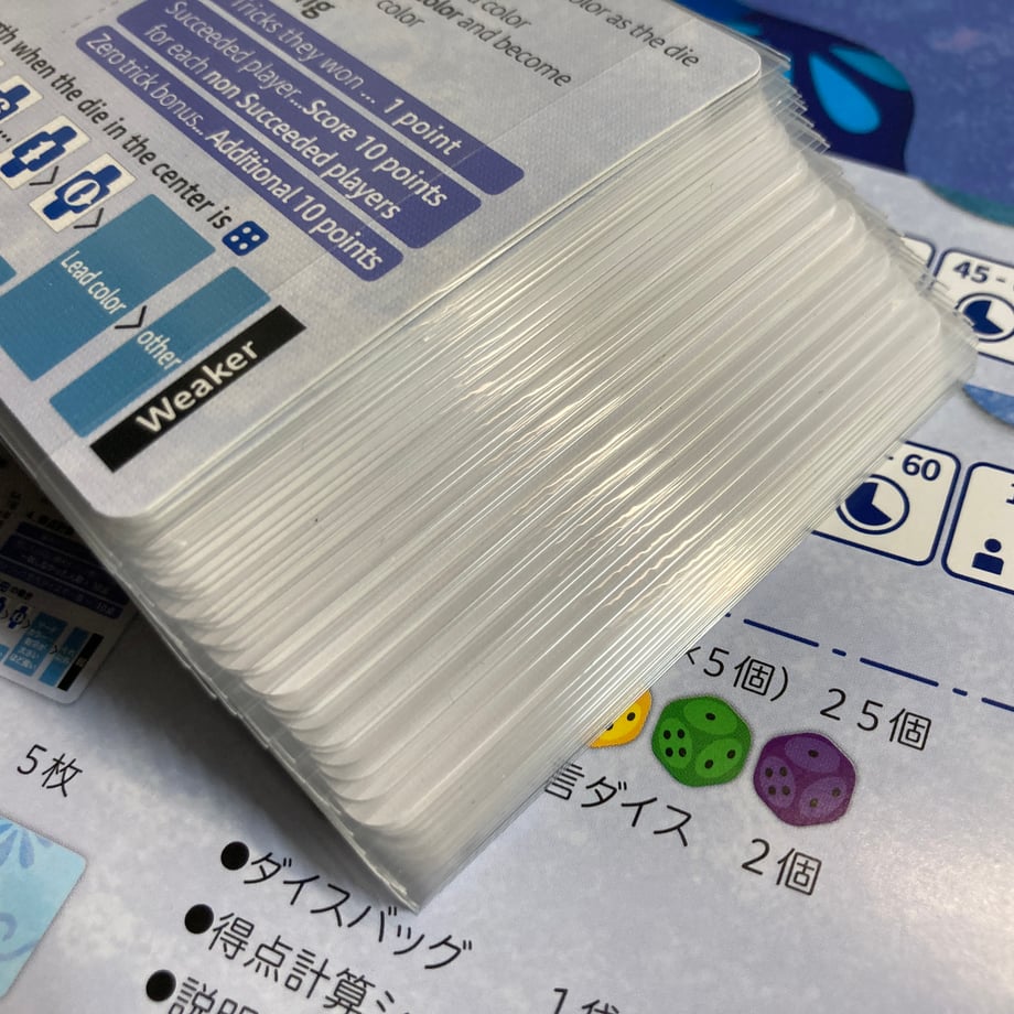 672ac7199a028503960e33c9