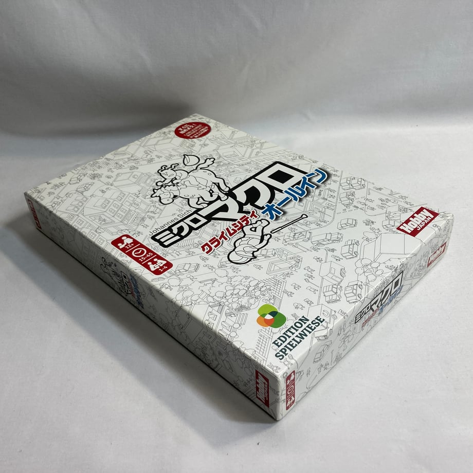 676b922c20d299031cb92f72