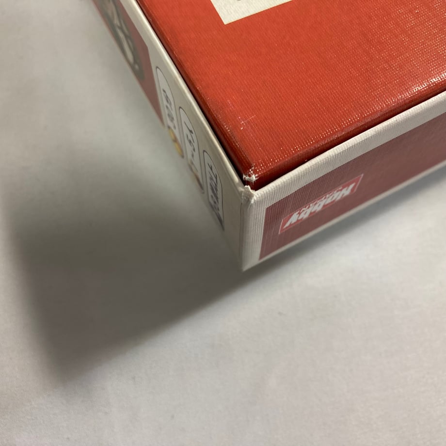 6843946a86b660b32271f0c4