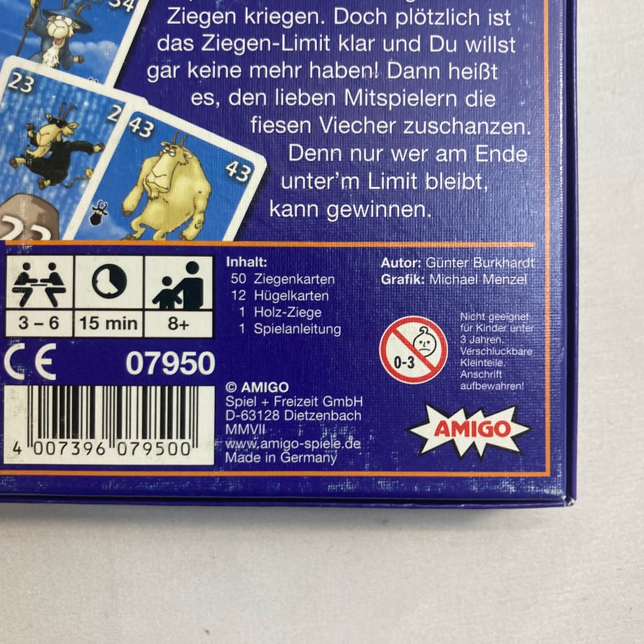6901be2e6c3f1e0077307706