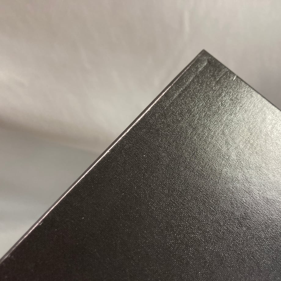 69b241c6d90e54cf44e0b644