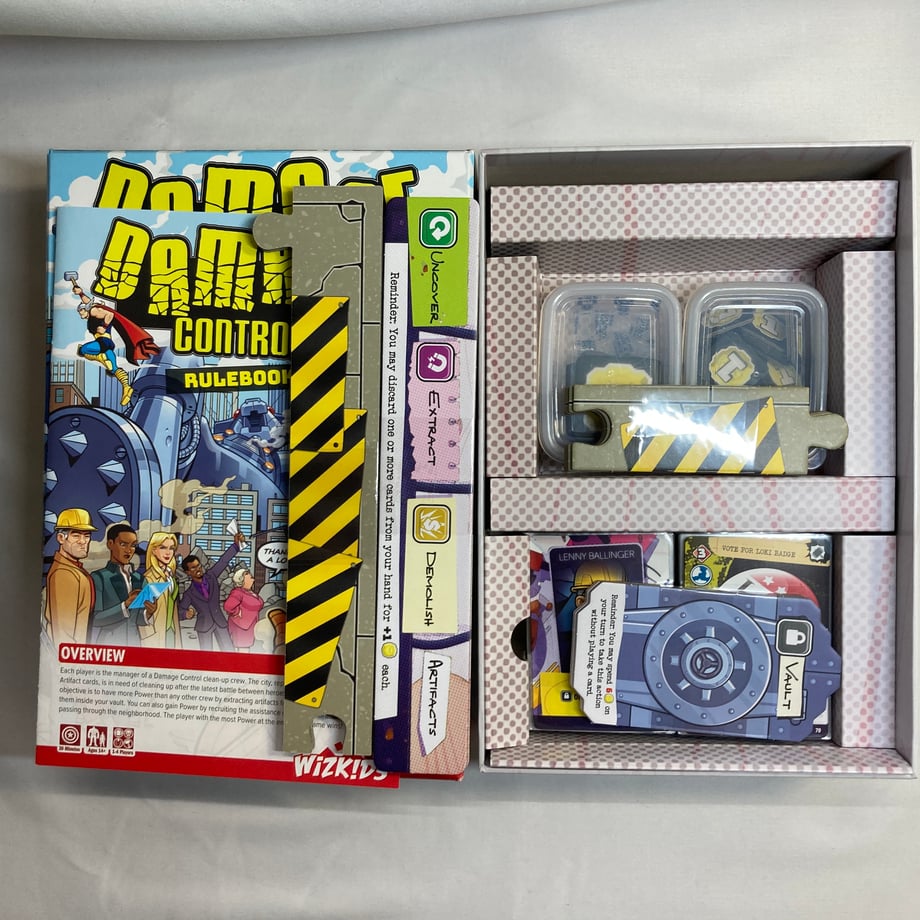 69fc2f872d2599b922292e6e