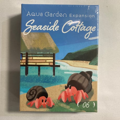 CATEGORY 4人 | Re:LOOPボードゲームズ