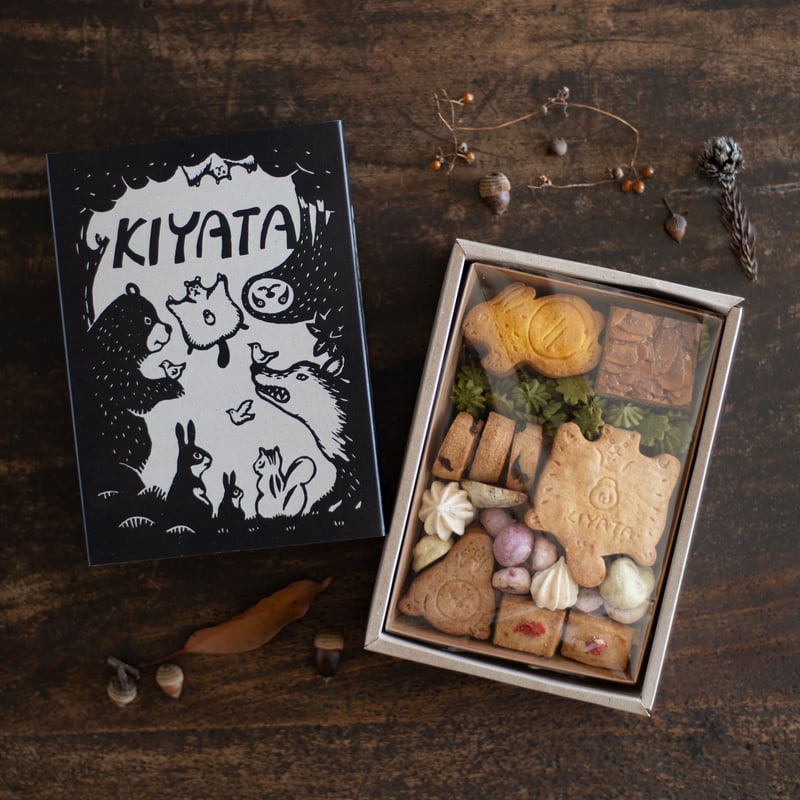 fit=cover,w=800,h=800